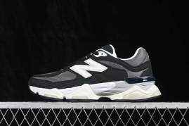 Picture of New Balance 9060 _SKUfw23731802183683046fw